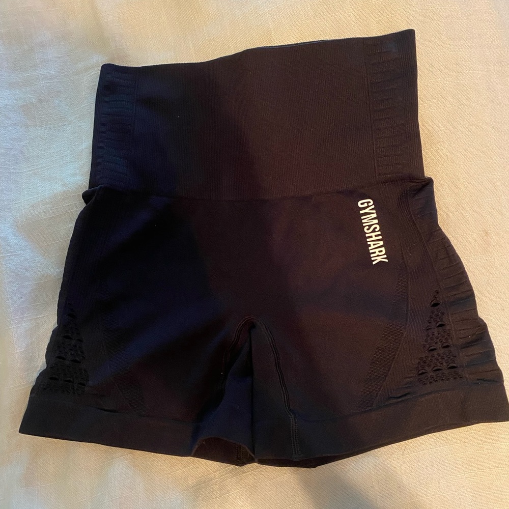 Gymshark Shorts